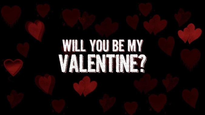 女人到中年越来越看不上自己的老公怎么办？