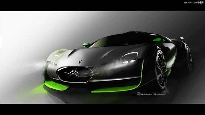 明星现实中真的很漂亮吗？