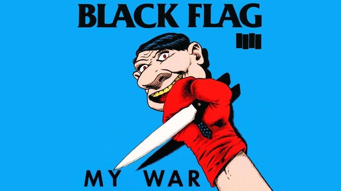 歼20速度接近3马赫是什么水平？