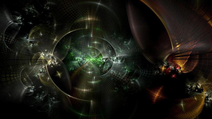 mozilla技术先进，为什么不挣钱？