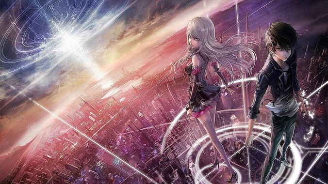 为什么 php 可以做到 7 毫秒以内响应，而 .net 做不到？